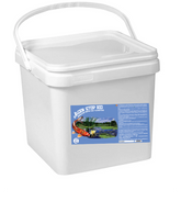 Anihilator pentru alge filamentoase